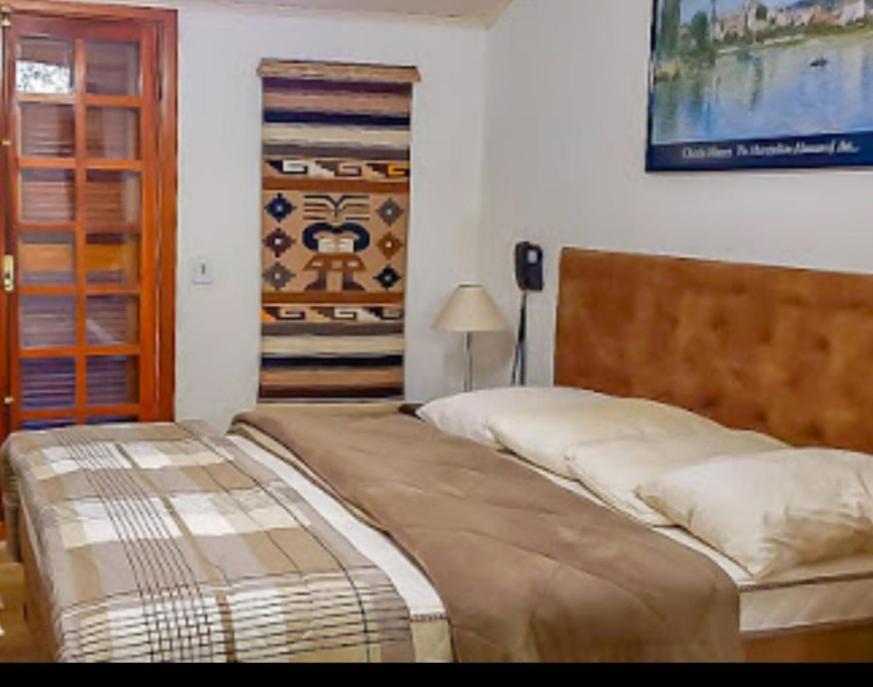 Cobertura Luxuosa De 250 M2 A 3Kms Do Centrinho Vista Espetacular Διαμέρισμα Campos do Jordão Εξωτερικό φωτογραφία