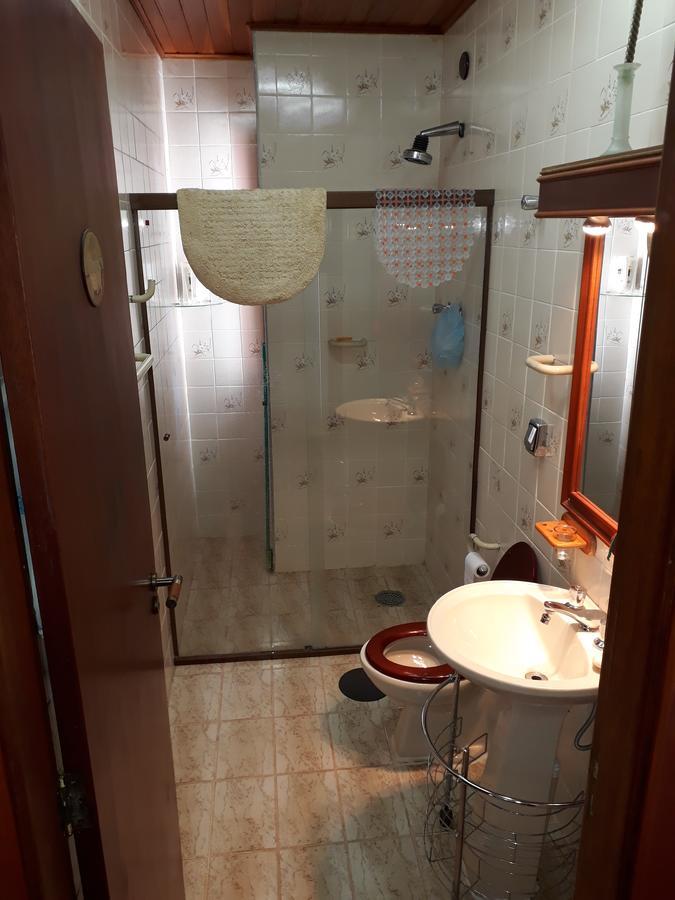 Cobertura Luxuosa De 250 M2 A 3Kms Do Centrinho Vista Espetacular Διαμέρισμα Campos do Jordão Εξωτερικό φωτογραφία